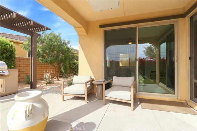 39906 Felicita Parkway, Palm Desert, CA 92211