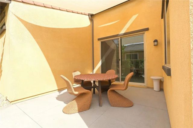 39906 Felicita Parkway, Palm Desert, CA 92211