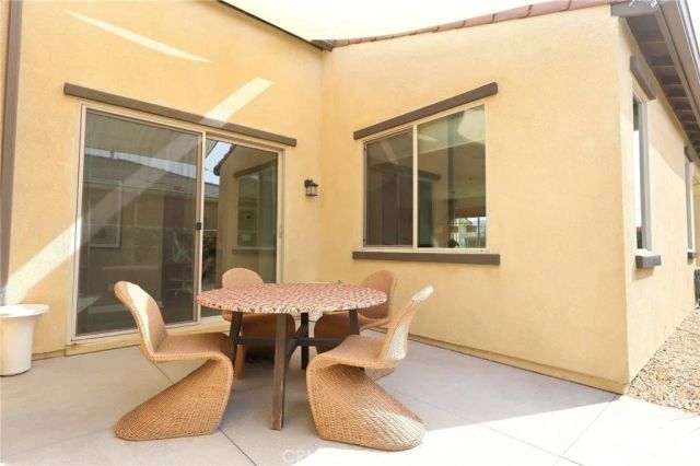 39906 Felicita Parkway, Palm Desert, CA 92211