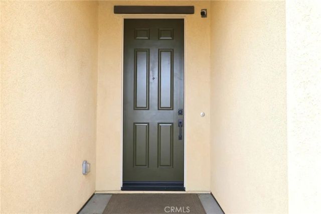 39906 Felicita Parkway, Palm Desert, CA 92211