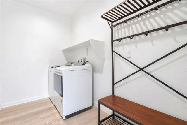 39906 Felicita Parkway, Palm Desert, CA 92211