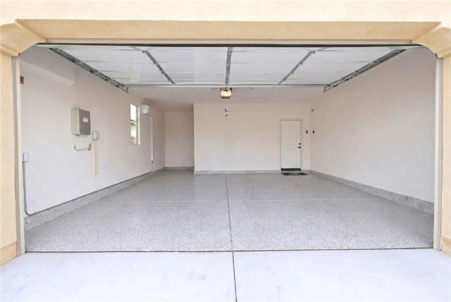 39906 Felicita Parkway, Palm Desert, CA 92211