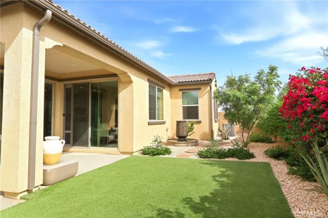 39906 Felicita Parkway, Palm Desert, CA 92211