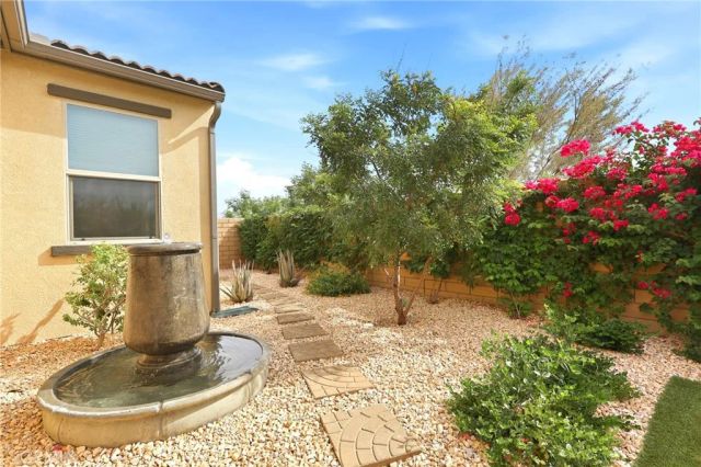 39906 Felicita Parkway, Palm Desert, CA 92211