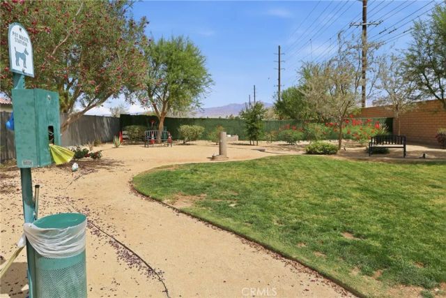 39906 Felicita Parkway, Palm Desert, CA 92211