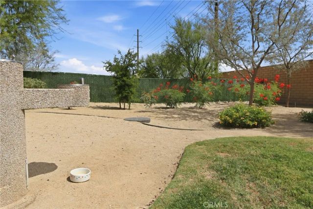 39906 Felicita Parkway, Palm Desert, CA 92211