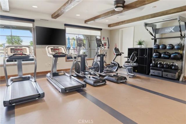 39906 Felicita Parkway, Palm Desert, CA 92211