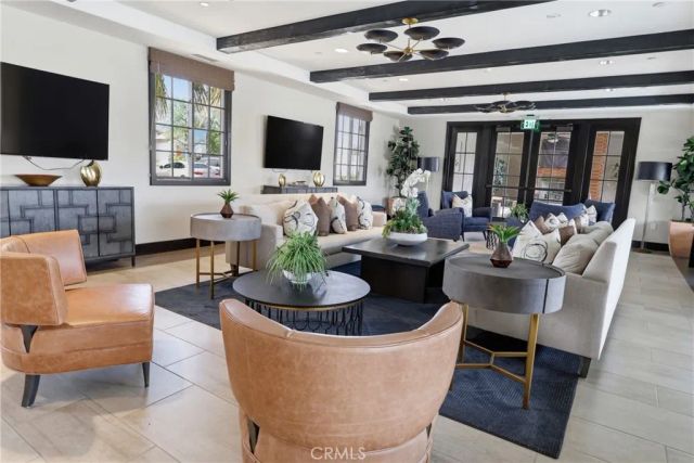 39906 Felicita Parkway, Palm Desert, CA 92211