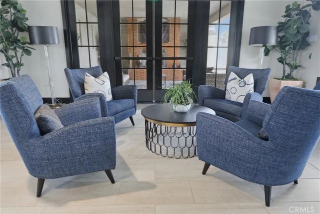 39906 Felicita Parkway, Palm Desert, CA 92211