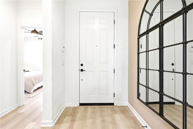 39906 Felicita Parkway, Palm Desert, CA 92211