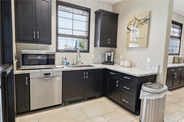 39906 Felicita Parkway, Palm Desert, CA 92211