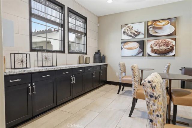 39906 Felicita Parkway, Palm Desert, CA 92211