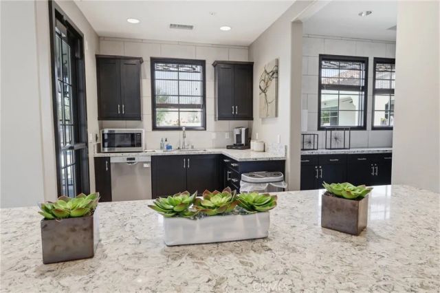 39906 Felicita Parkway, Palm Desert, CA 92211