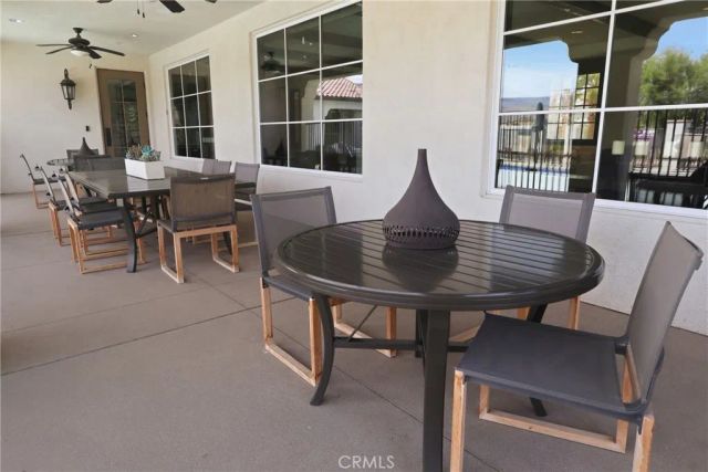 39906 Felicita Parkway, Palm Desert, CA 92211