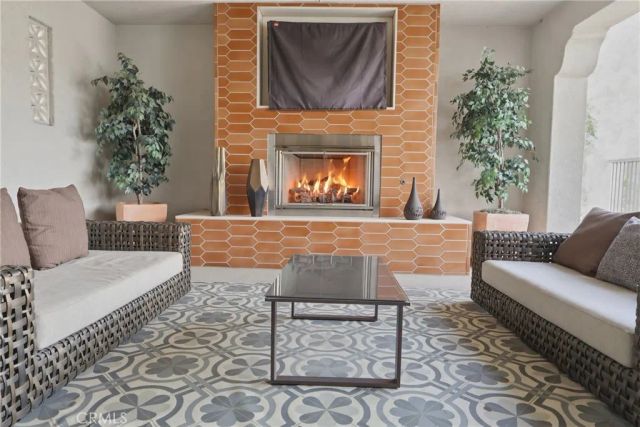 39906 Felicita Parkway, Palm Desert, CA 92211