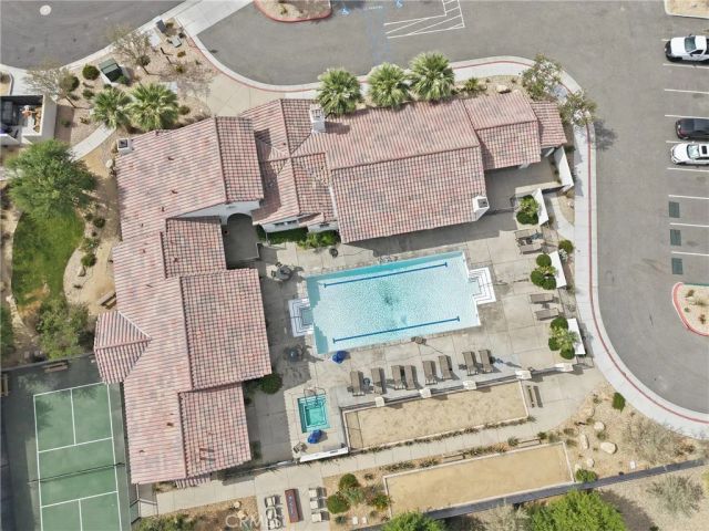 39906 Felicita Parkway, Palm Desert, CA 92211