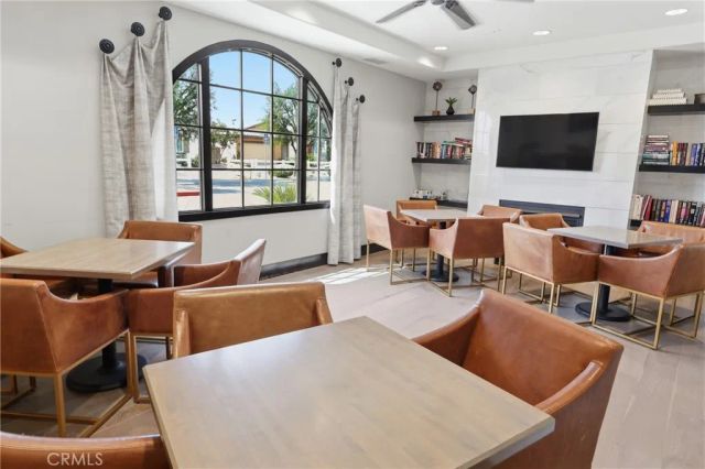 39906 Felicita Parkway, Palm Desert, CA 92211