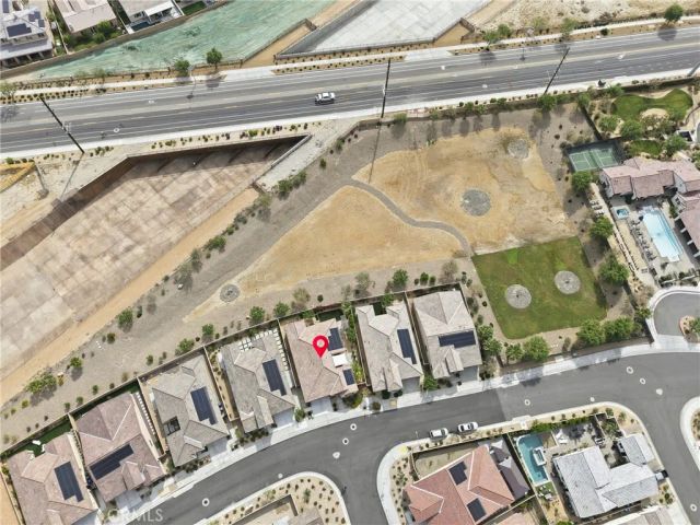 39906 Felicita Parkway, Palm Desert, CA 92211