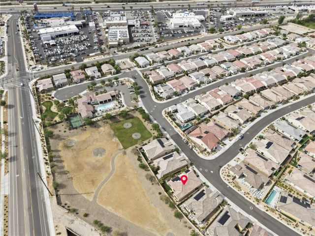 39906 Felicita Parkway, Palm Desert, CA 92211