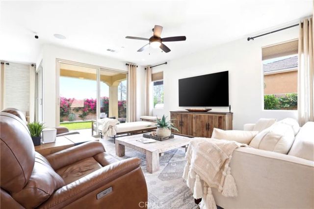 39906 Felicita Parkway, Palm Desert, CA 92211