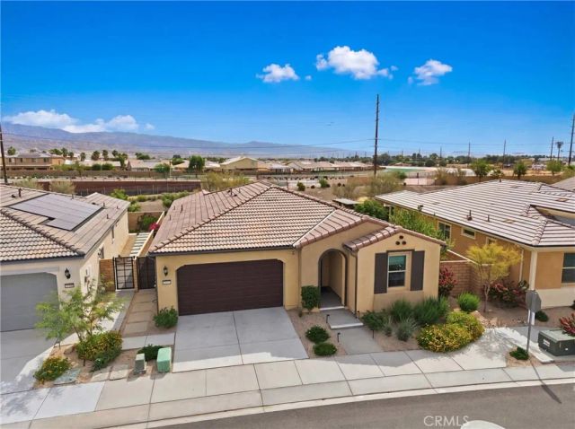 39906 Felicita Parkway, Palm Desert, CA 92211