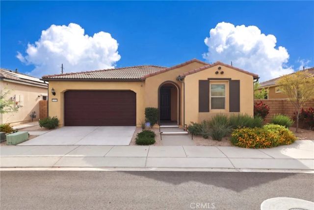 39906 Felicita Parkway, Palm Desert, CA 92211