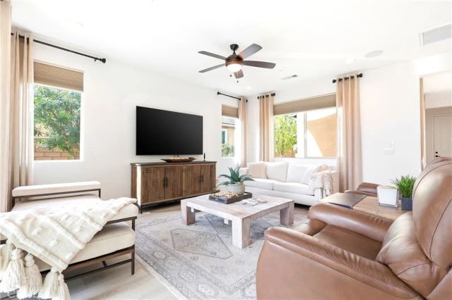 39906 Felicita Parkway, Palm Desert, CA 92211