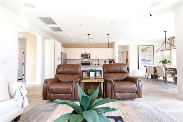 39906 Felicita Parkway, Palm Desert, CA 92211