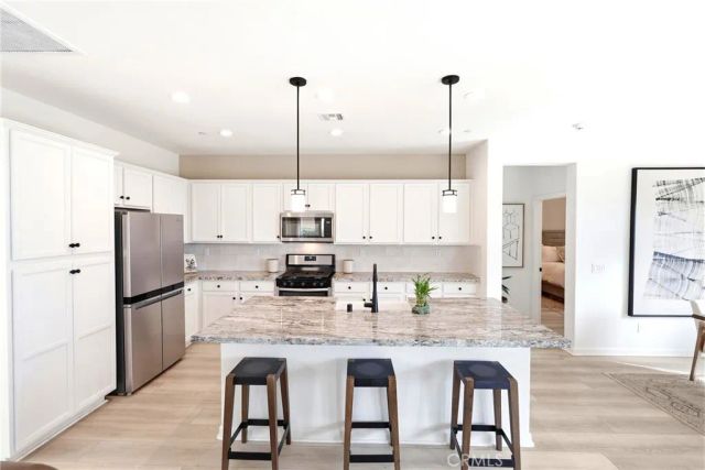 39906 Felicita Parkway, Palm Desert, CA 92211