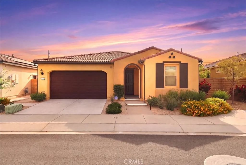 39906 Felicita Parkway, Palm Desert, CA 92211