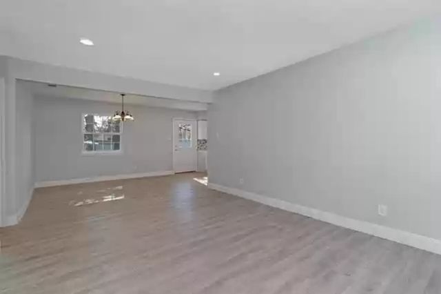 8720 Odom Drive, Dallas, TX 75217