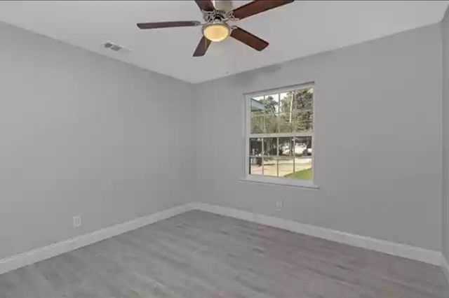 8720 Odom Drive, Dallas, TX 75217