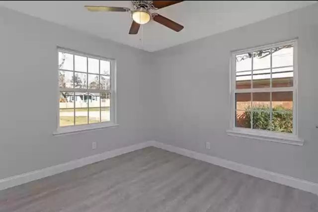 8720 Odom Drive, Dallas, TX 75217