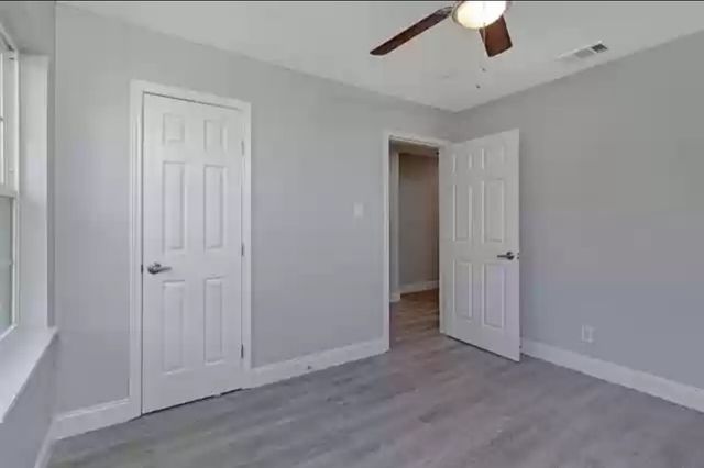 8720 Odom Drive, Dallas, TX 75217