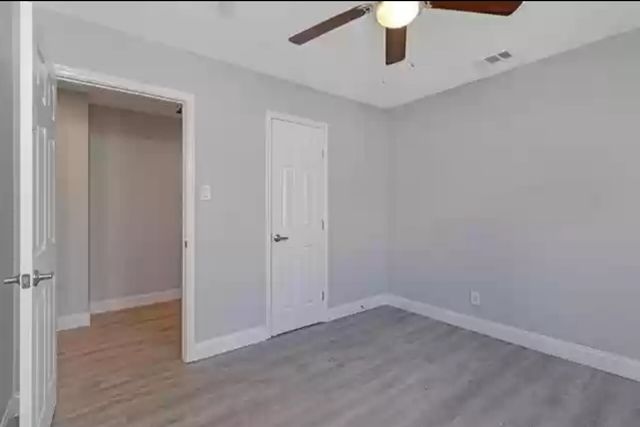 8720 Odom Drive, Dallas, TX 75217