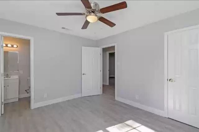8720 Odom Drive, Dallas, TX 75217