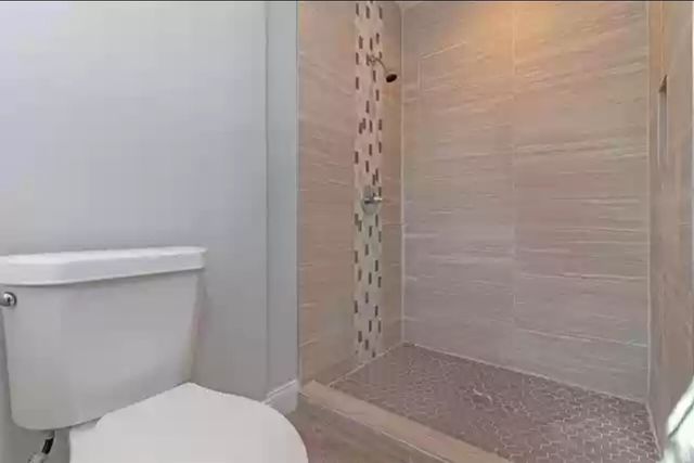8720 Odom Drive, Dallas, TX 75217