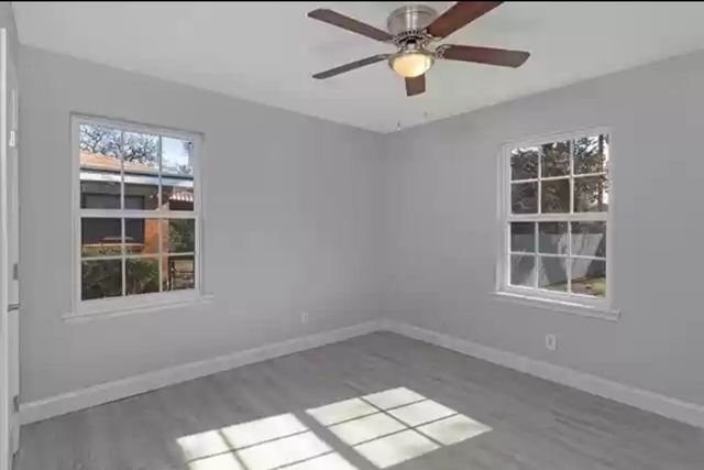 8720 Odom Drive, Dallas, TX 75217