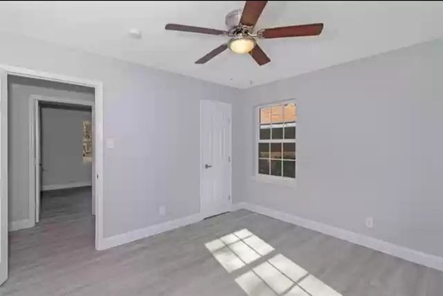 8720 Odom Drive, Dallas, TX 75217