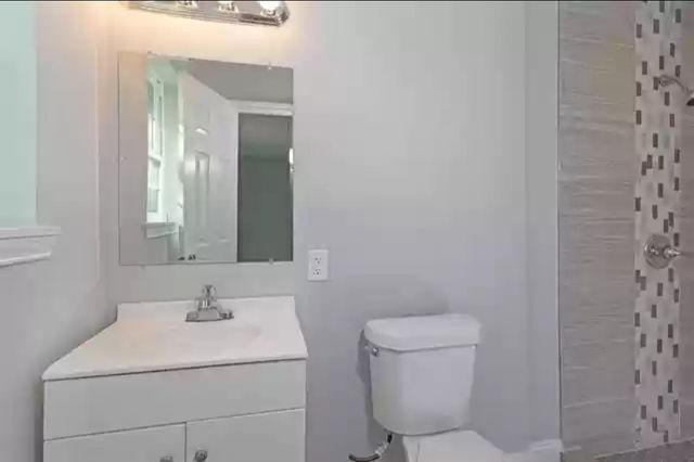 8720 Odom Drive, Dallas, TX 75217