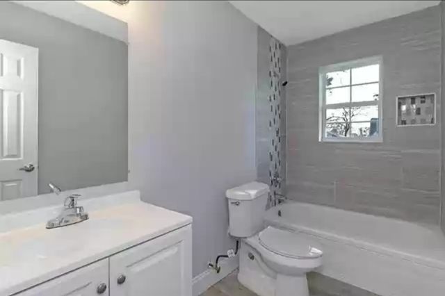 8720 Odom Drive, Dallas, TX 75217