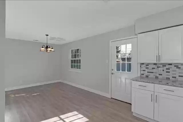 8720 Odom Drive, Dallas, TX 75217