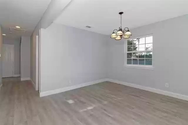 8720 Odom Drive, Dallas, TX 75217