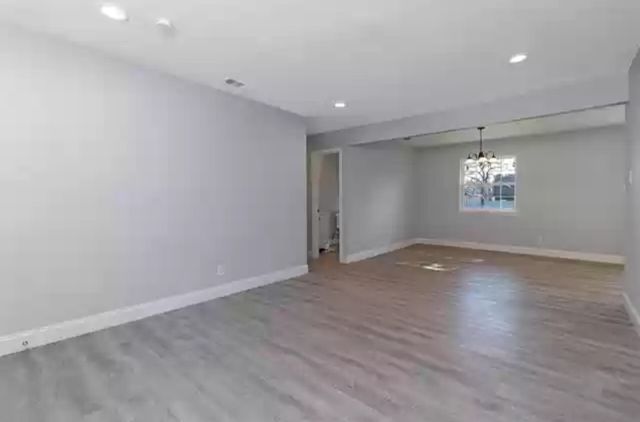 8720 Odom Drive, Dallas, TX 75217