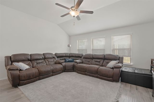 1325 Trumpet Drive, Fort Worth, TX 76131