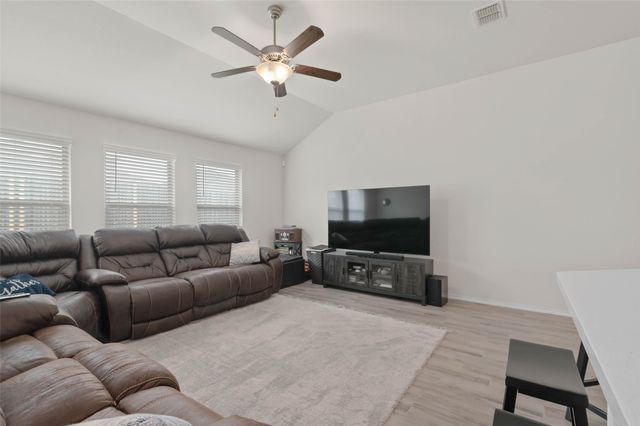 1325 Trumpet Drive, Fort Worth, TX 76131
