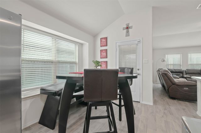 1325 Trumpet Drive, Fort Worth, TX 76131