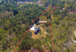 671 Ellison Road, Tyrone, GA 30290