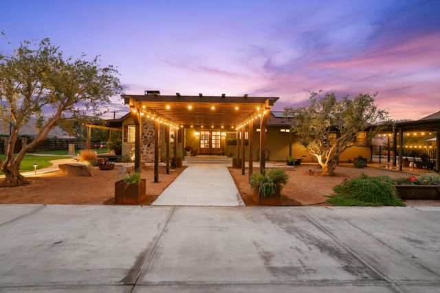 20375 Avenue 376, Woodlake, CA 93286