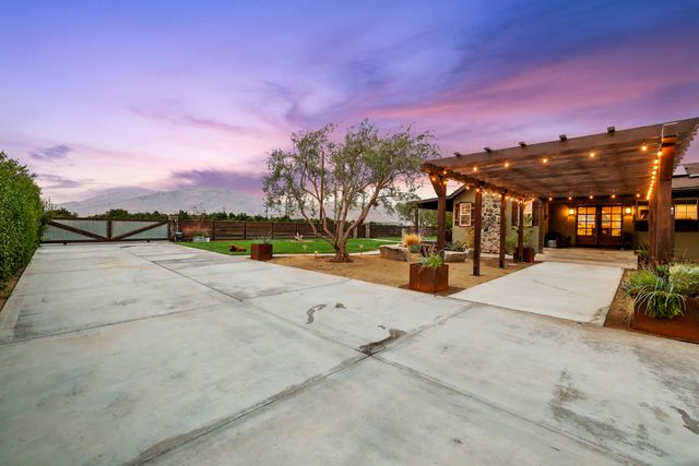 20375 Avenue 376, Woodlake, CA 93286